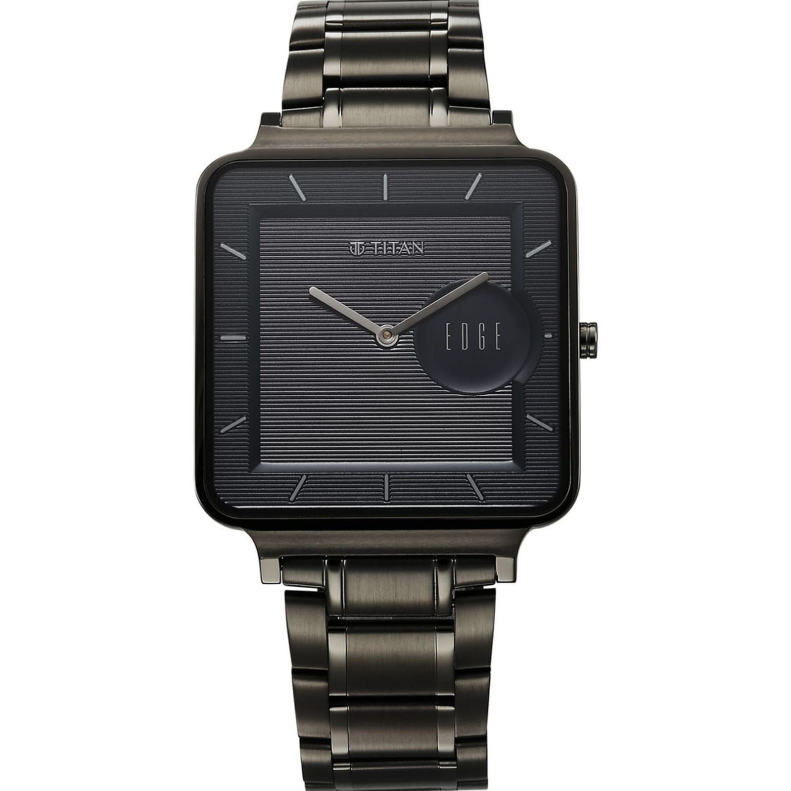 Bestseller watch