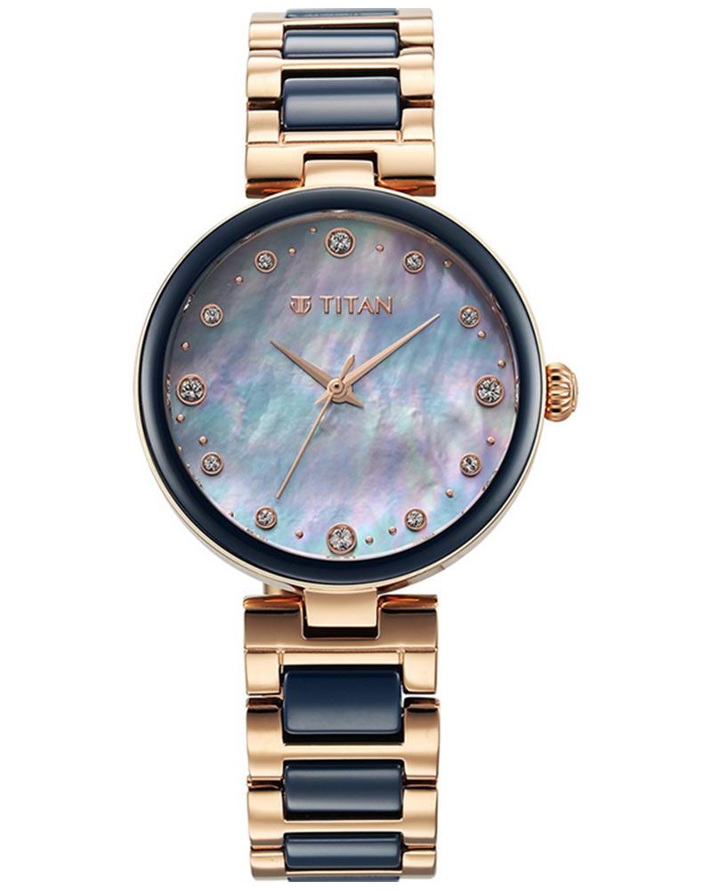 Bestseller watch