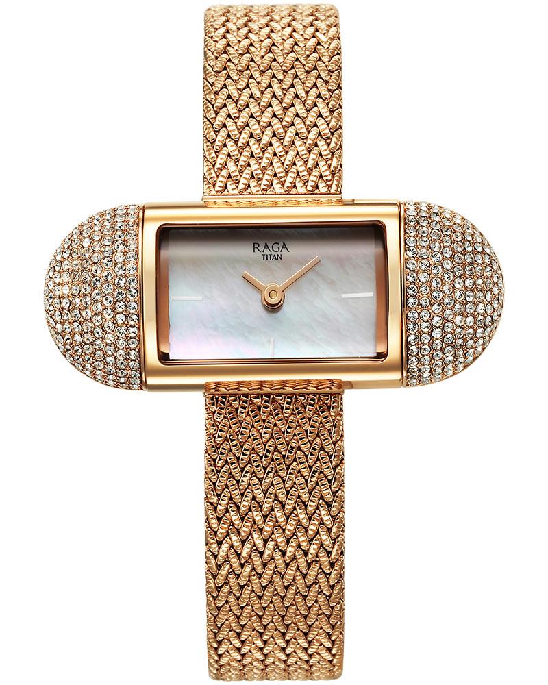 Bestseller watch