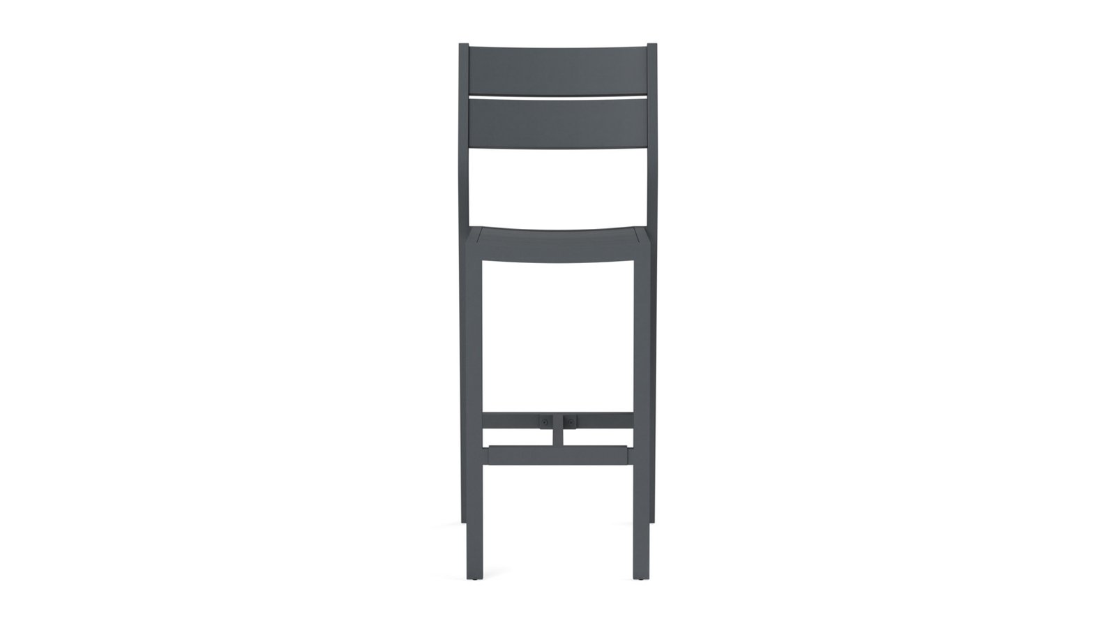 Vero Outdoor Bar Height Dining Chair