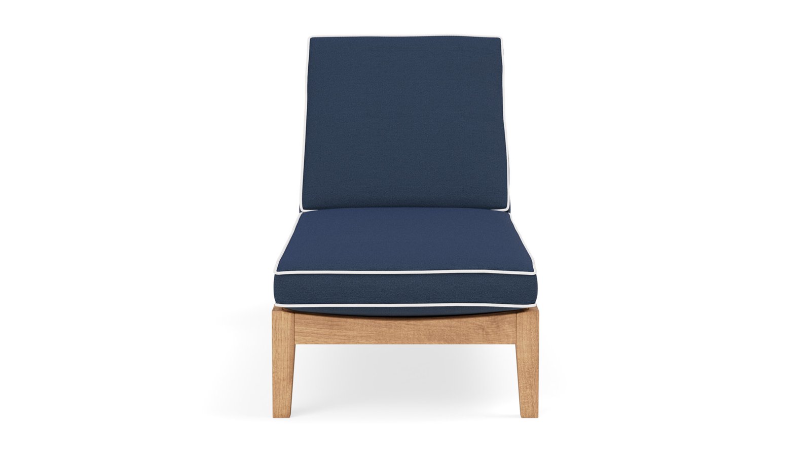 Solis Chaise Lounge