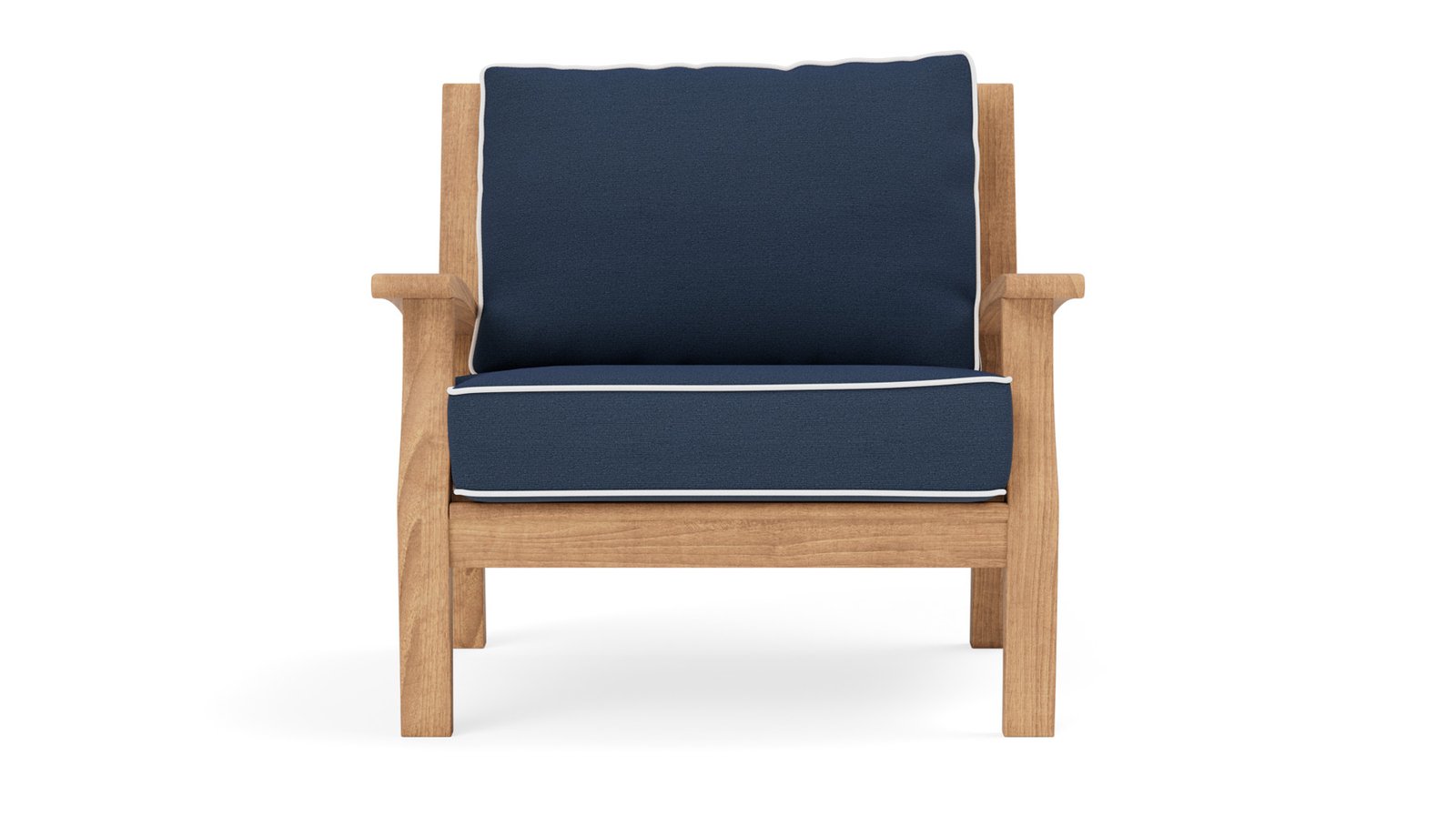 Solis Outdoor Arm Chair