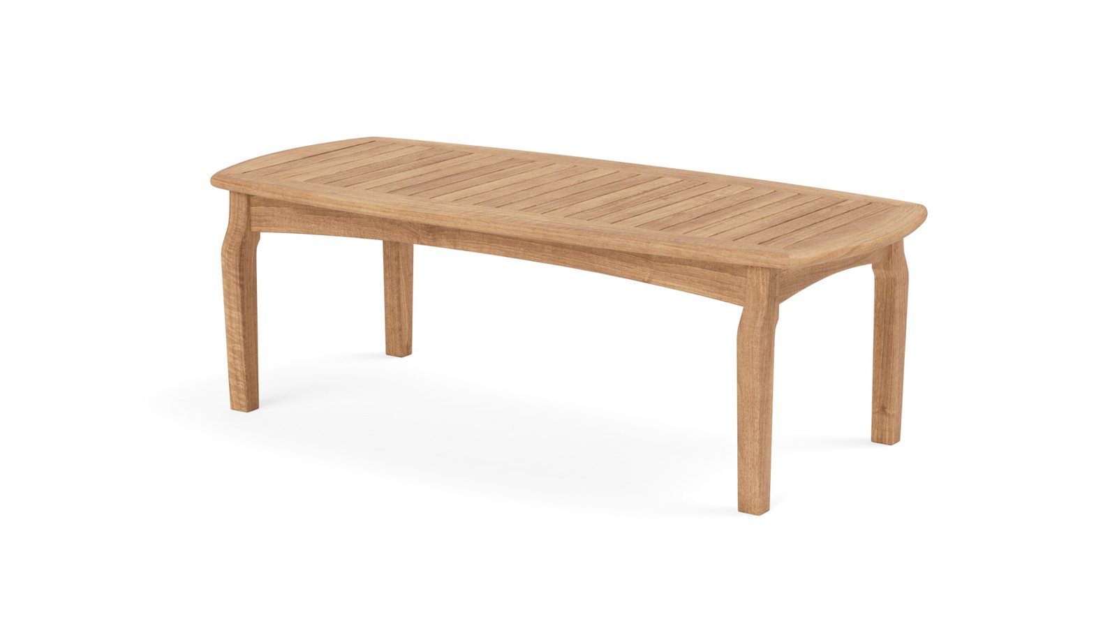 Solis Coffee Table thumbnail 3