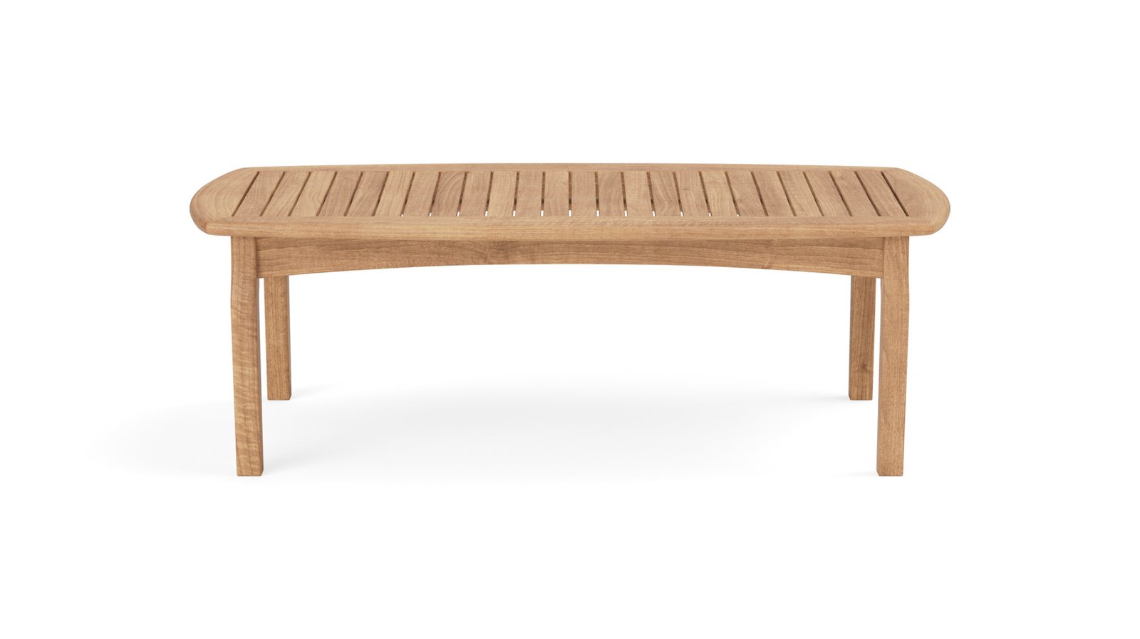 Solis Coffee Table