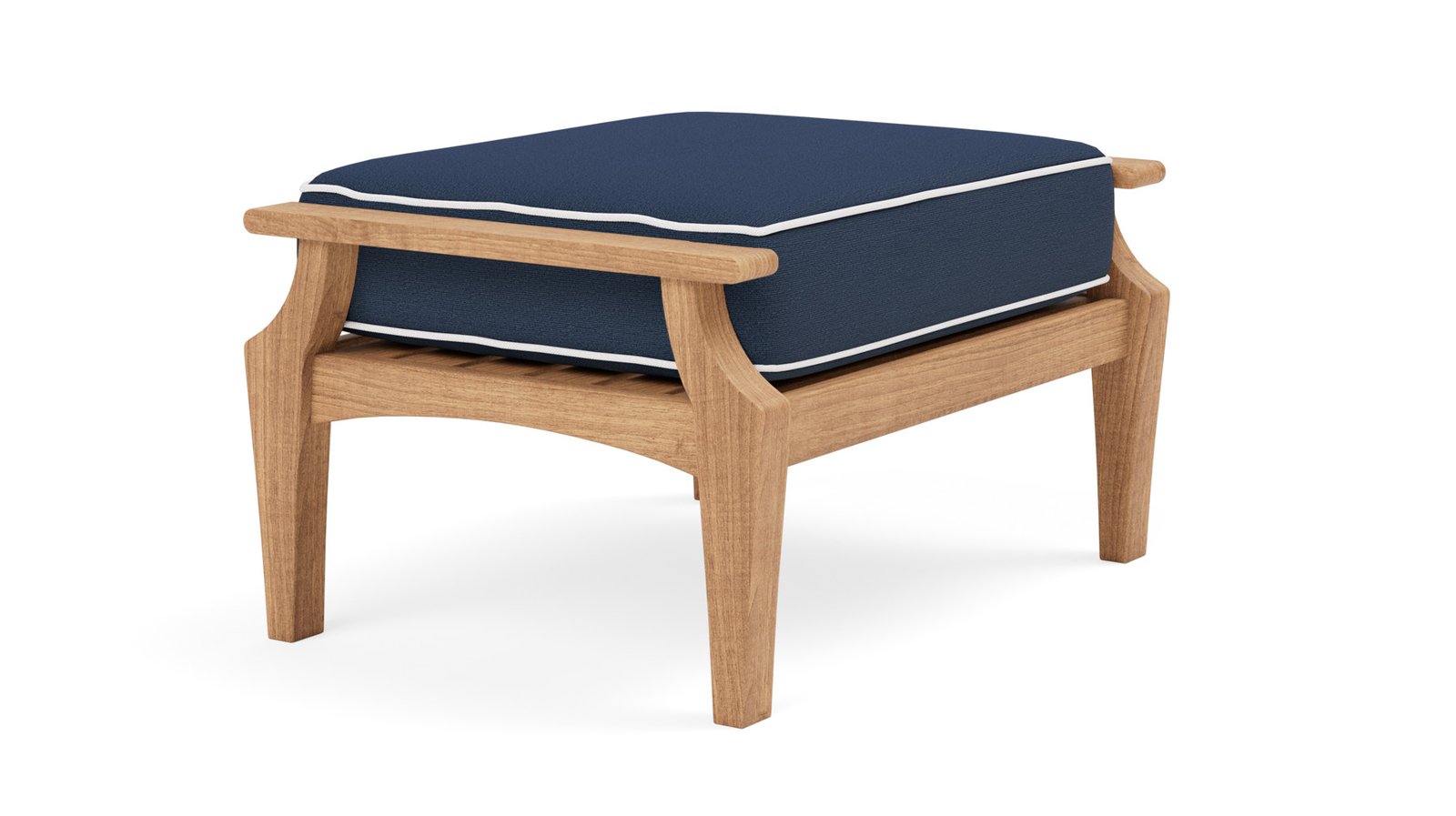 Solis collection