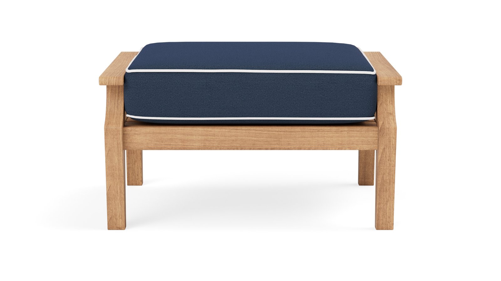 Solis Ottoman