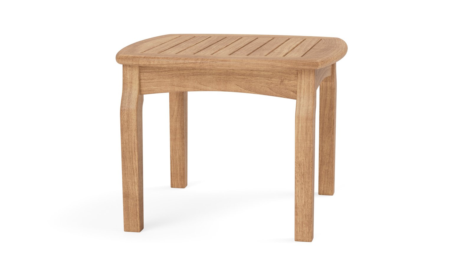 Solis Side Table thumbnail 3