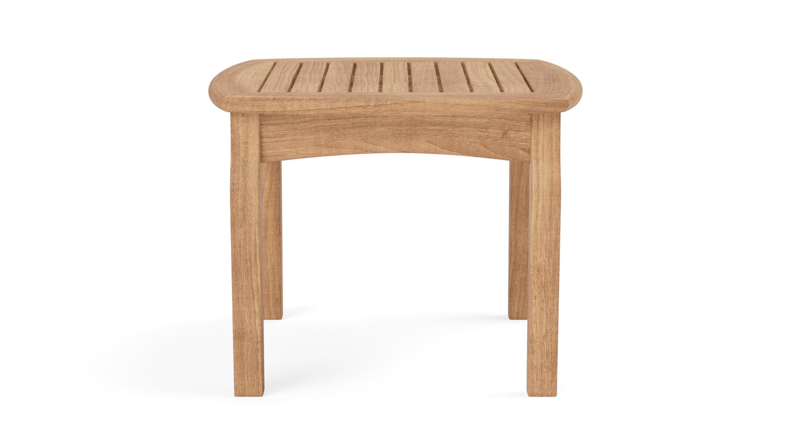 Solis Side Table