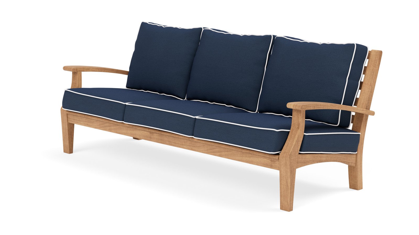Solis Outdoor Sofa thumbnail 2