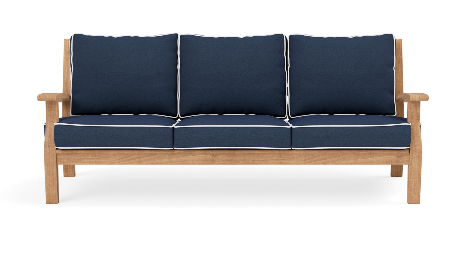 Solis Outdoor Sofa